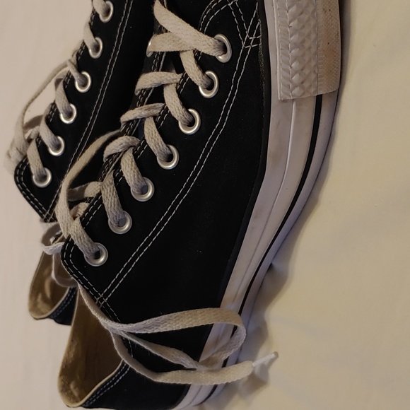 Converse Chuck Taylor All Star Classic - Picture 5 of 9